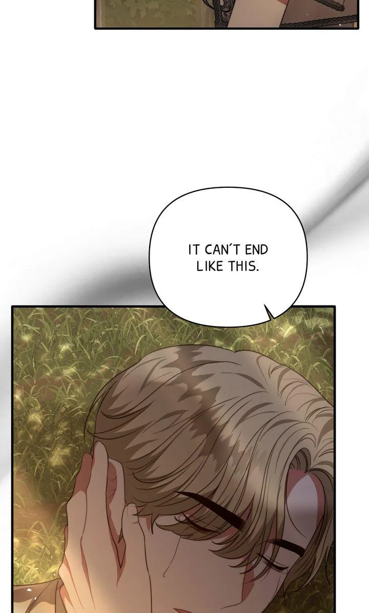 How To Make A Loving Savior an Emperor Chapter 37 page 104