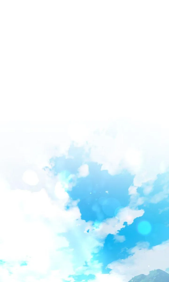 How To Make A Loving Savior an Emperor Chapter 38 page 1