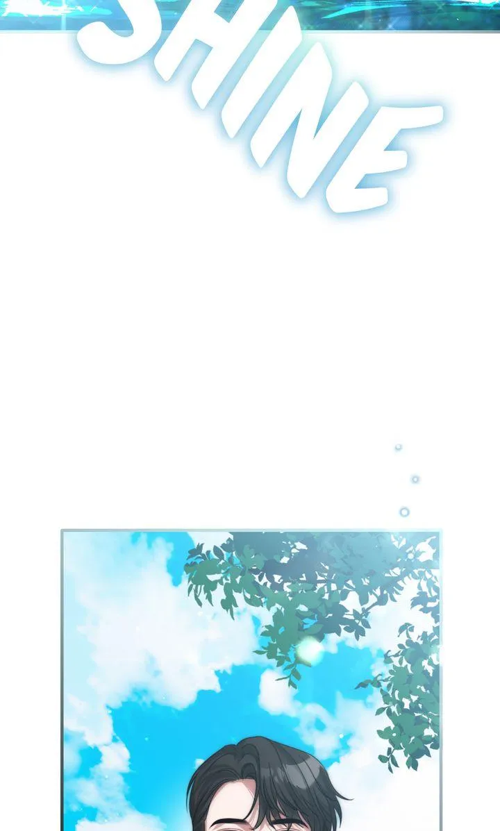 How To Make A Loving Savior an Emperor Chapter 38 page 3