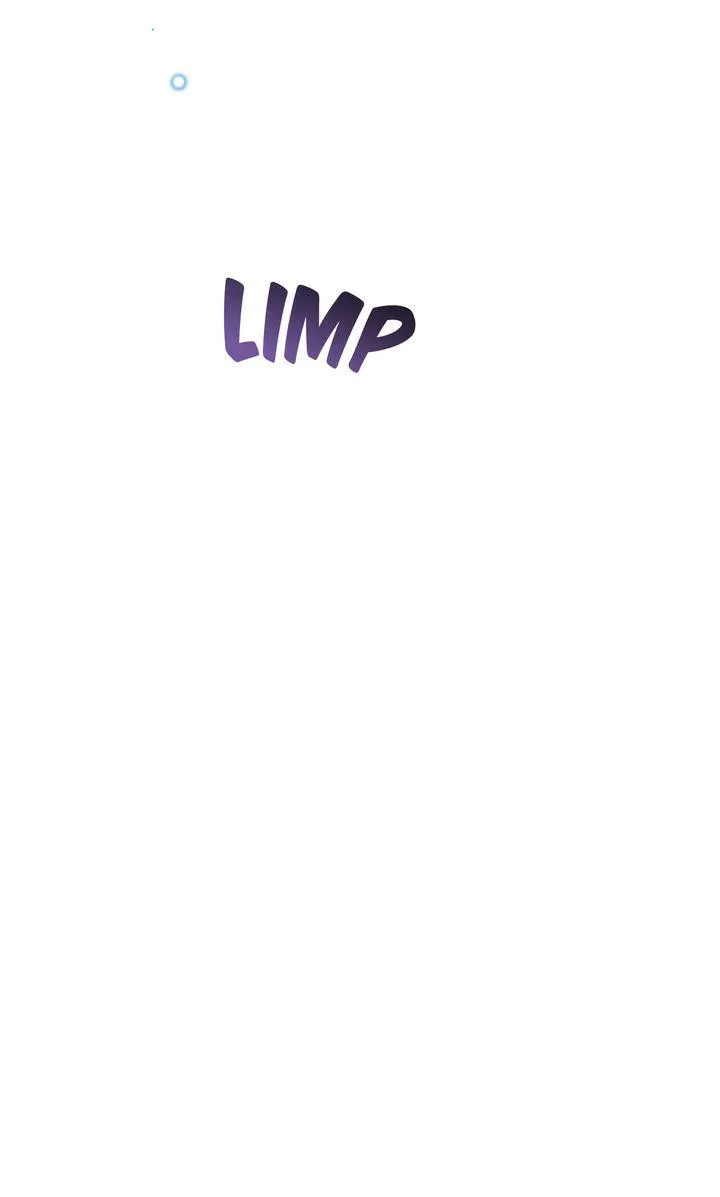How To Make A Loving Savior an Emperor Chapter 38 page 7