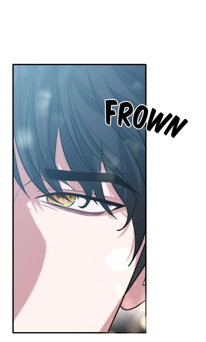 How To Make A Loving Savior an Emperor Chapter 38 page 11