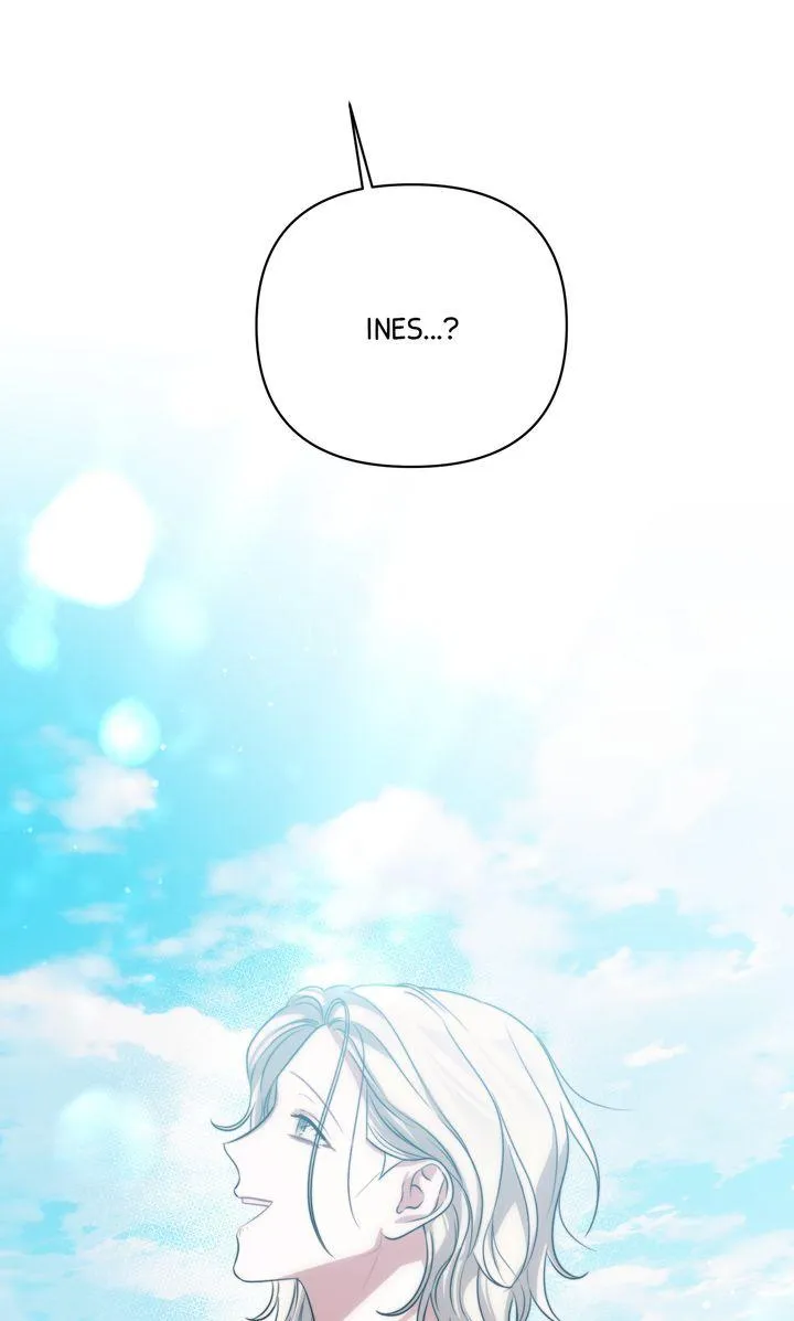 How To Make A Loving Savior an Emperor Chapter 38 page 12