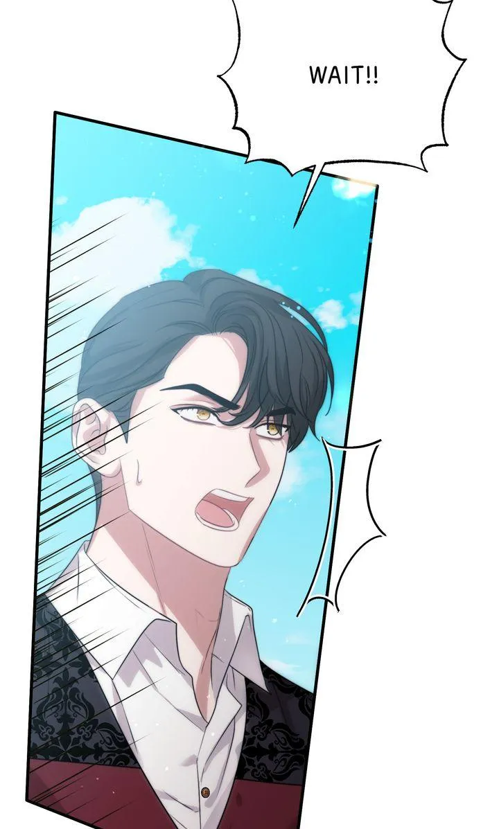 How To Make A Loving Savior an Emperor Chapter 38 page 15