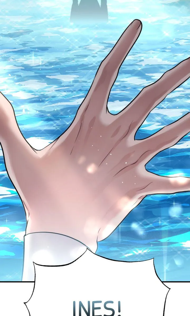 How To Make A Loving Savior an Emperor Chapter 38 page 17