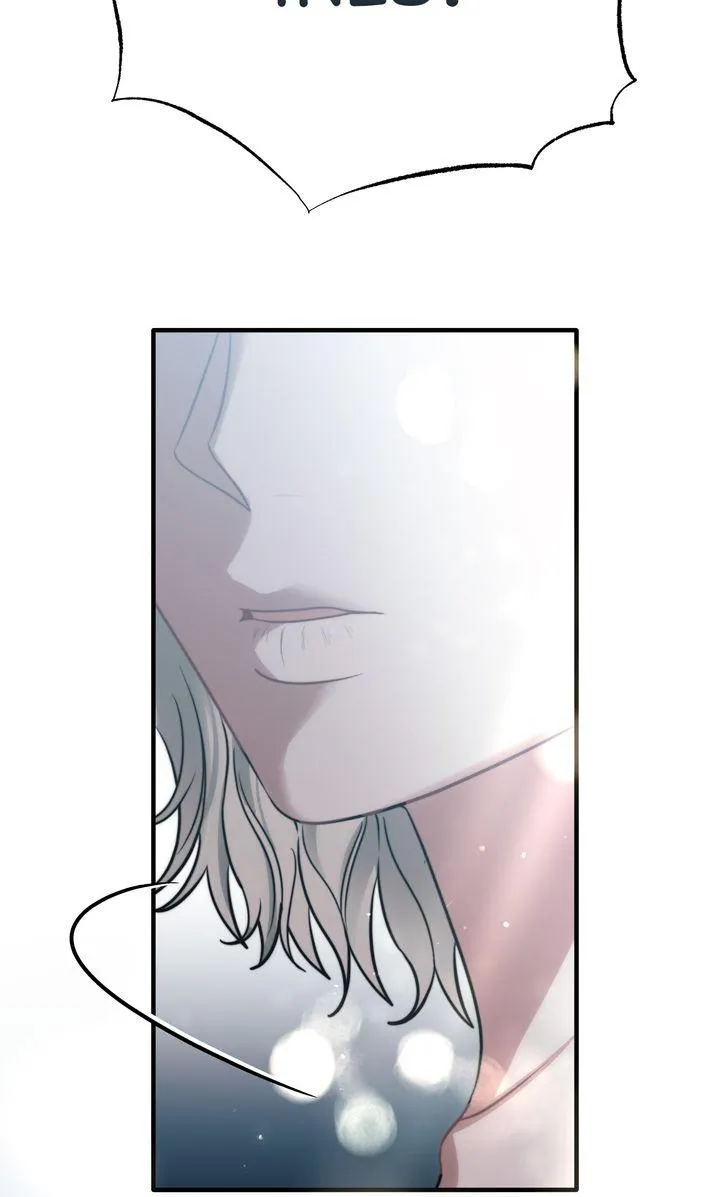 How To Make A Loving Savior an Emperor Chapter 38 page 18