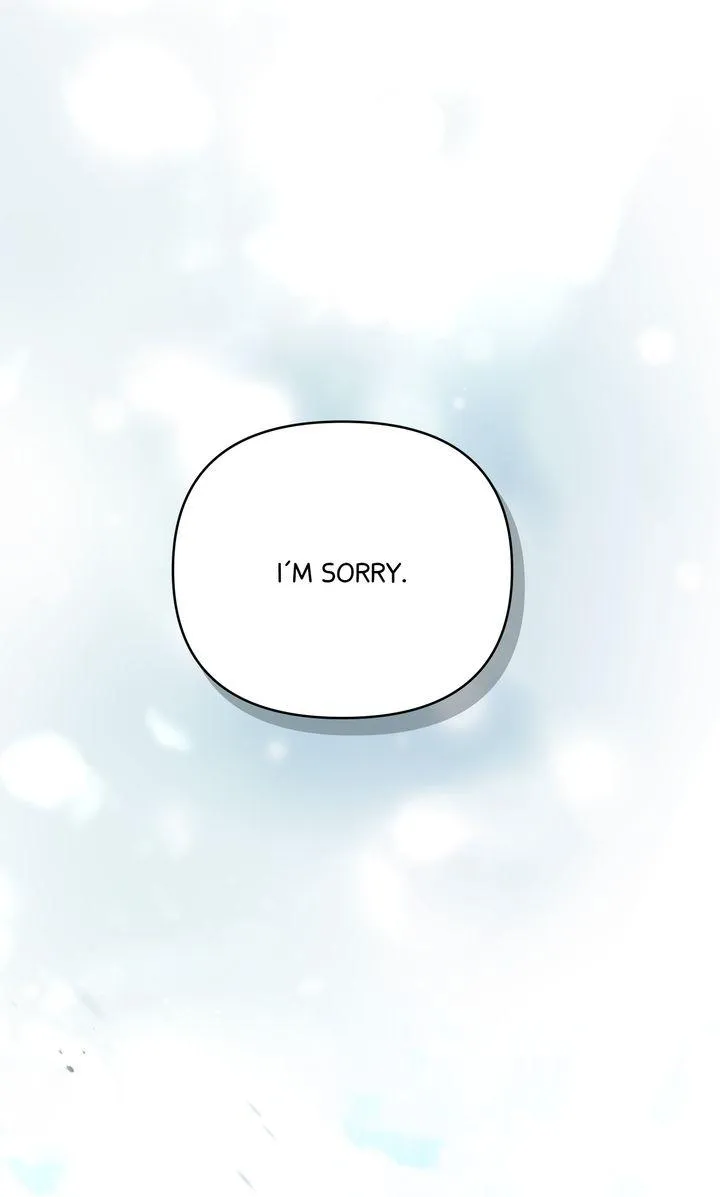 How To Make A Loving Savior an Emperor Chapter 38 page 19