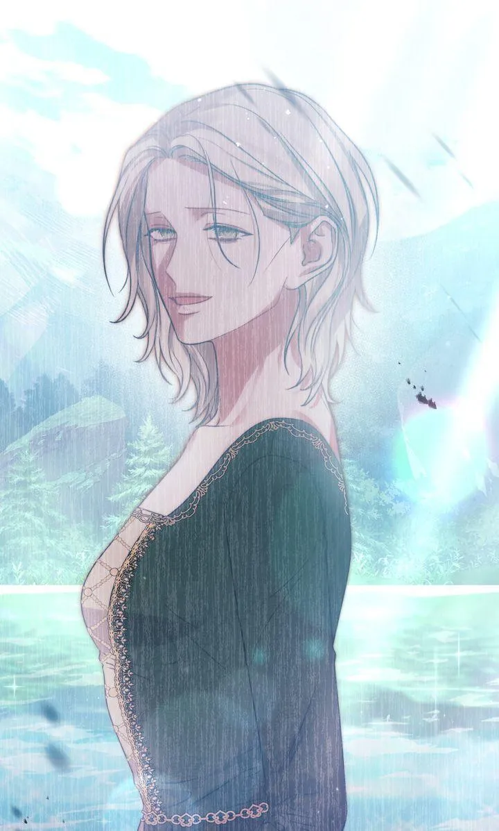 How To Make A Loving Savior an Emperor Chapter 38 page 20