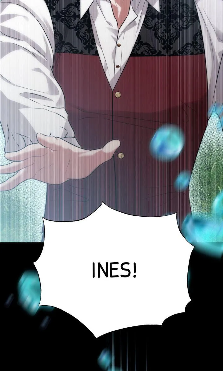 How To Make A Loving Savior an Emperor Chapter 38 page 24