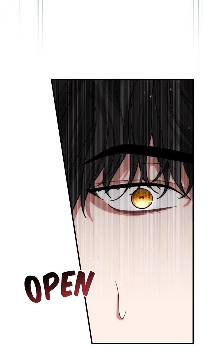 How To Make A Loving Savior an Emperor Chapter 38 page 26