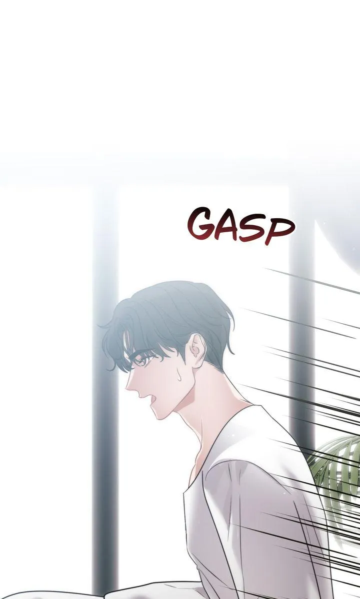 How To Make A Loving Savior an Emperor Chapter 38 page 27