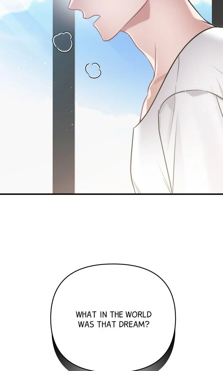 How To Make A Loving Savior an Emperor Chapter 38 page 29