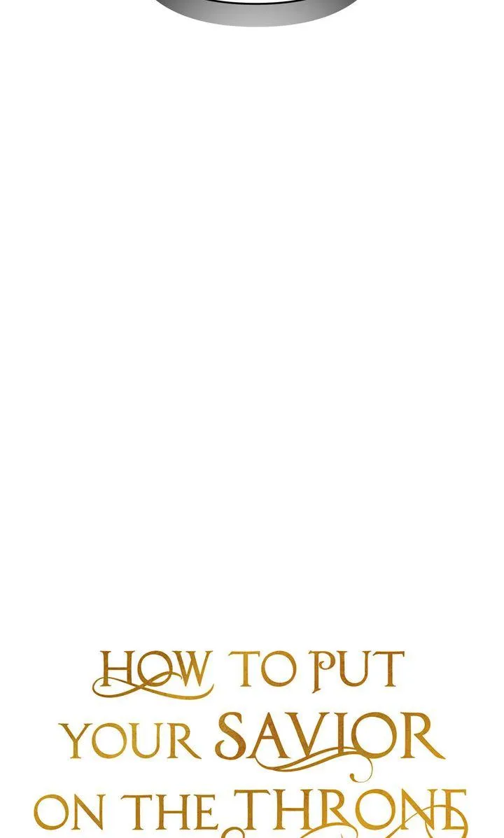 How To Make A Loving Savior an Emperor Chapter 38 page 30