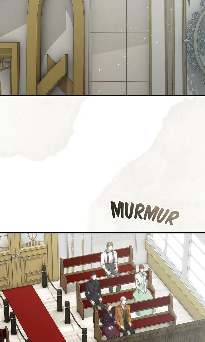 How To Make A Loving Savior an Emperor Chapter 38 page 33