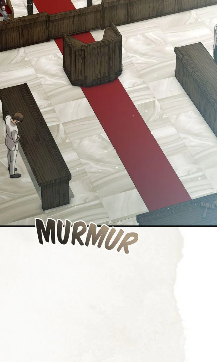 How To Make A Loving Savior an Emperor Chapter 38 page 34