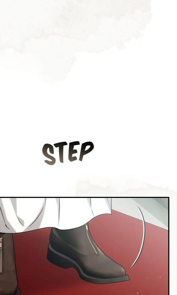 How To Make A Loving Savior an Emperor Chapter 38 page 35