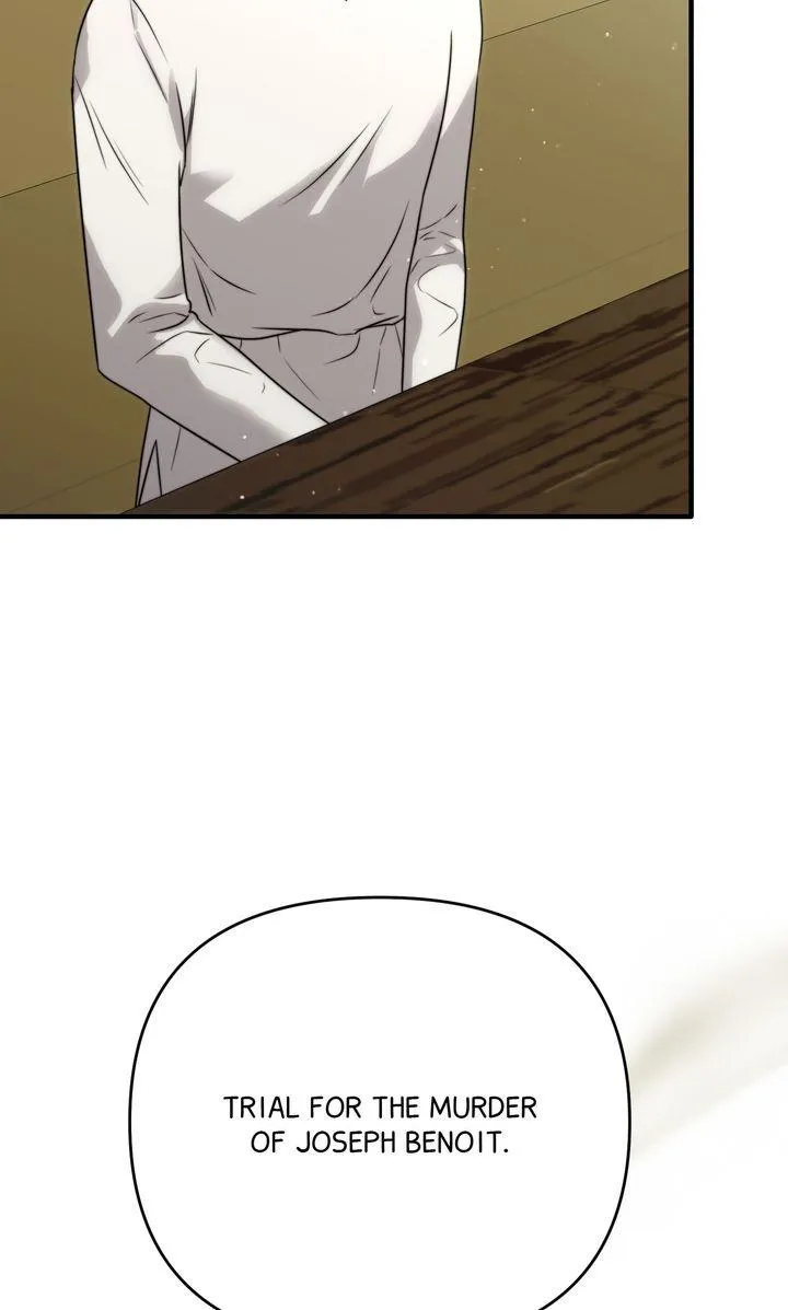 How To Make A Loving Savior an Emperor Chapter 38 page 39