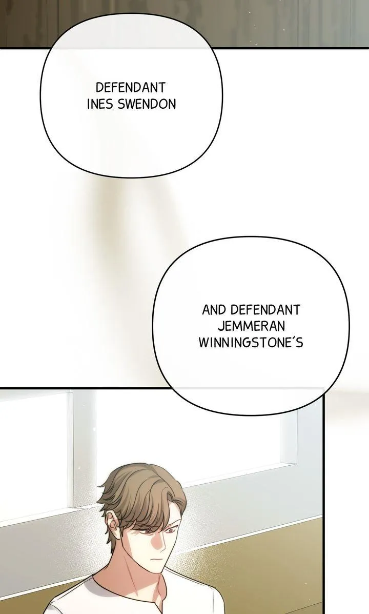 How To Make A Loving Savior an Emperor Chapter 38 page 38