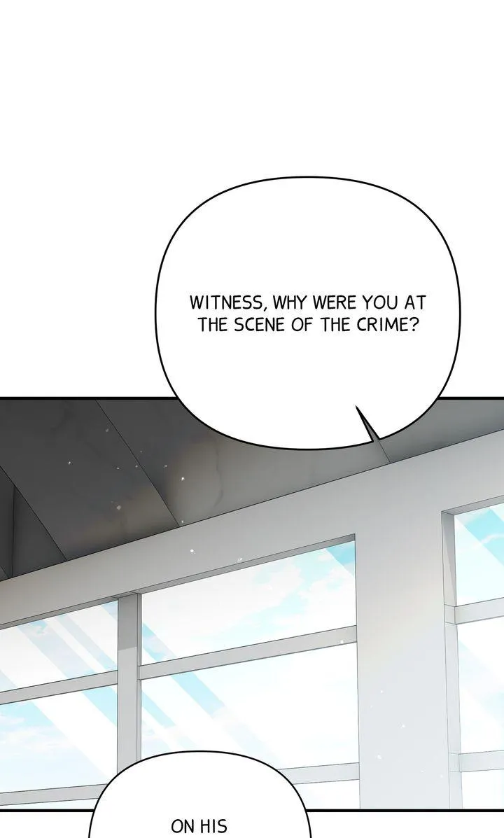 How To Make A Loving Savior an Emperor Chapter 38 page 43