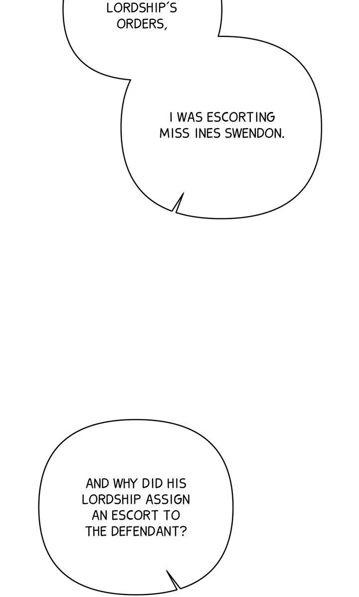 How To Make A Loving Savior an Emperor Chapter 38 page 44