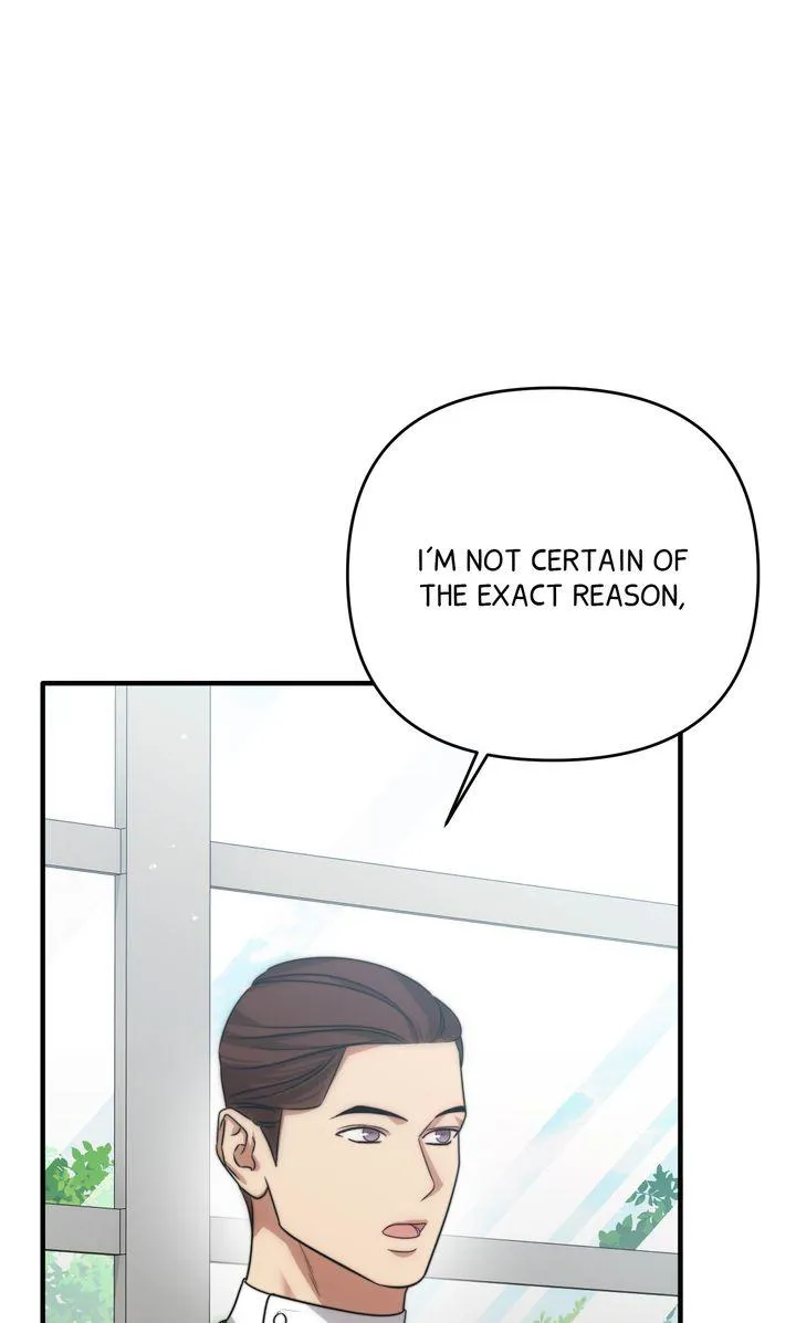 How To Make A Loving Savior an Emperor Chapter 38 page 45