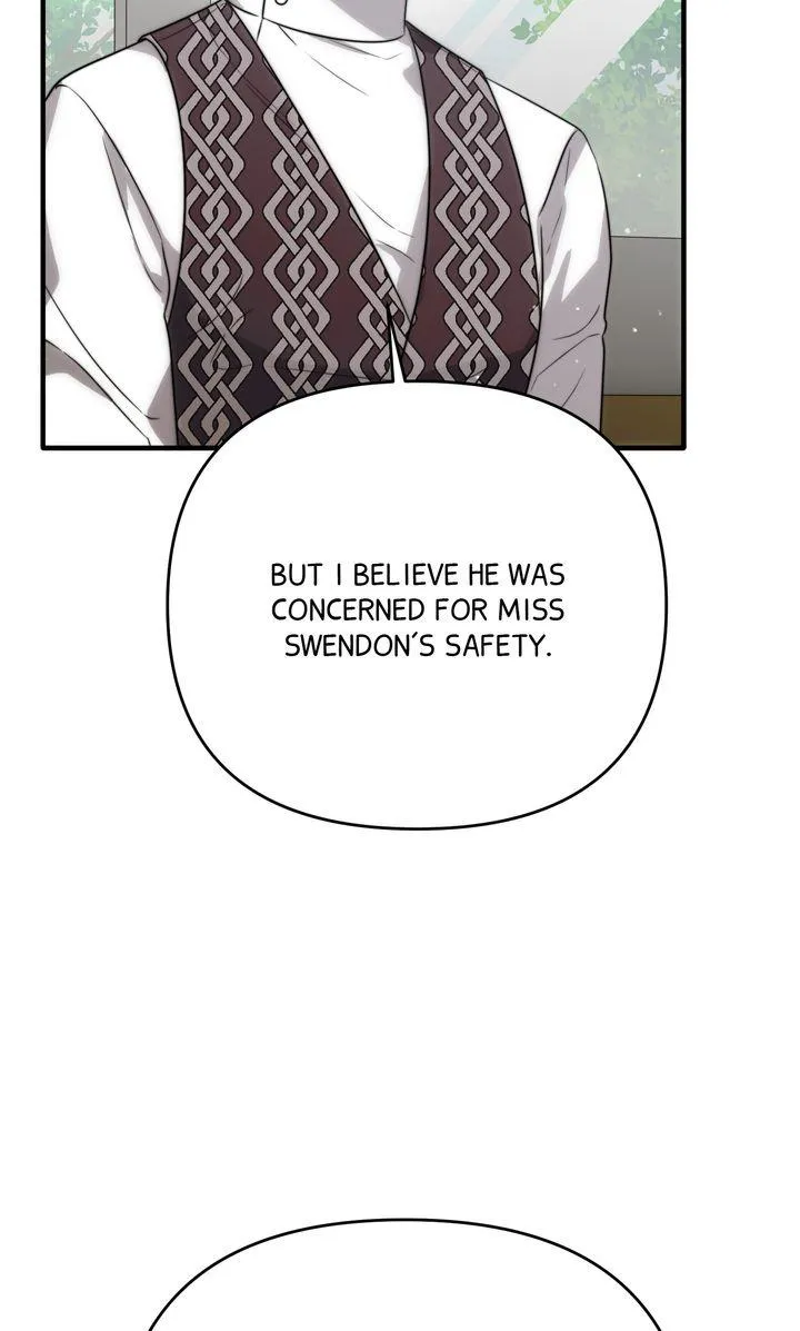 How To Make A Loving Savior an Emperor Chapter 38 page 46