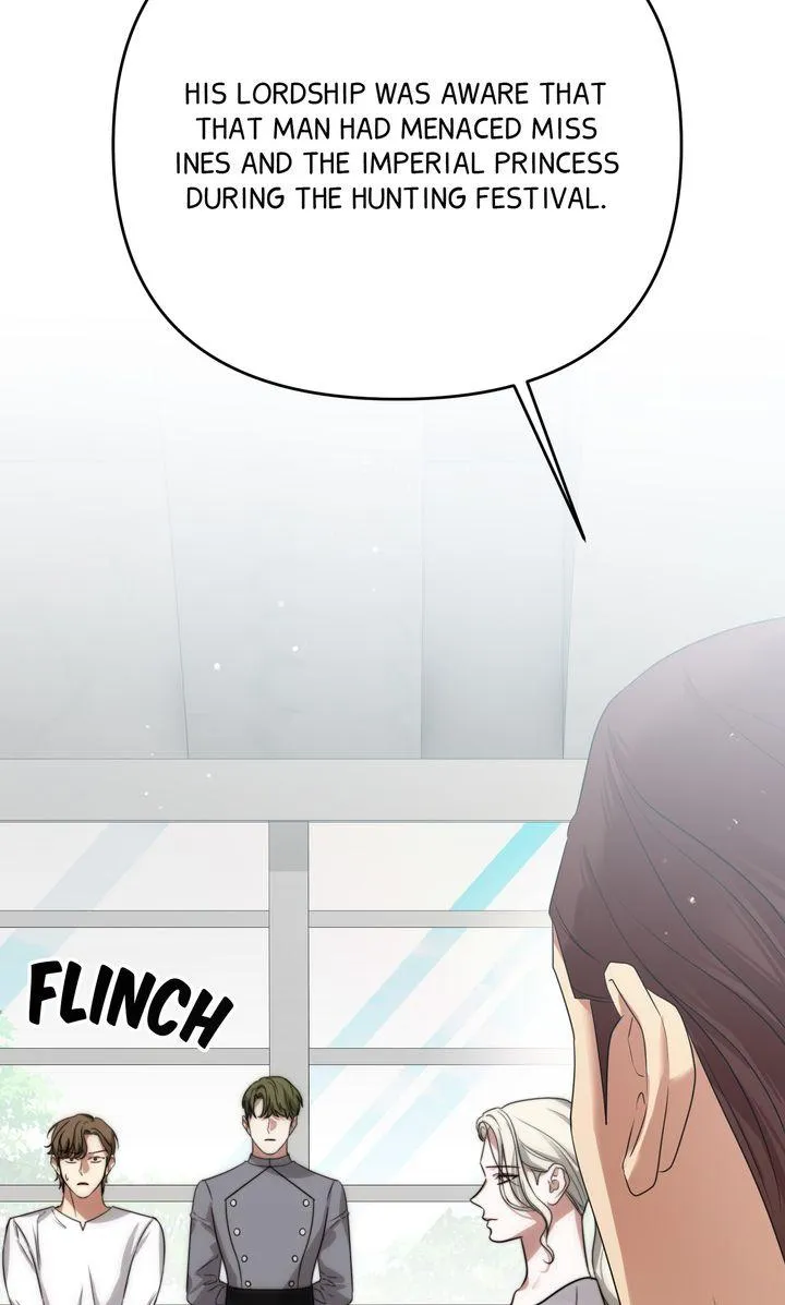 How To Make A Loving Savior an Emperor Chapter 38 page 47