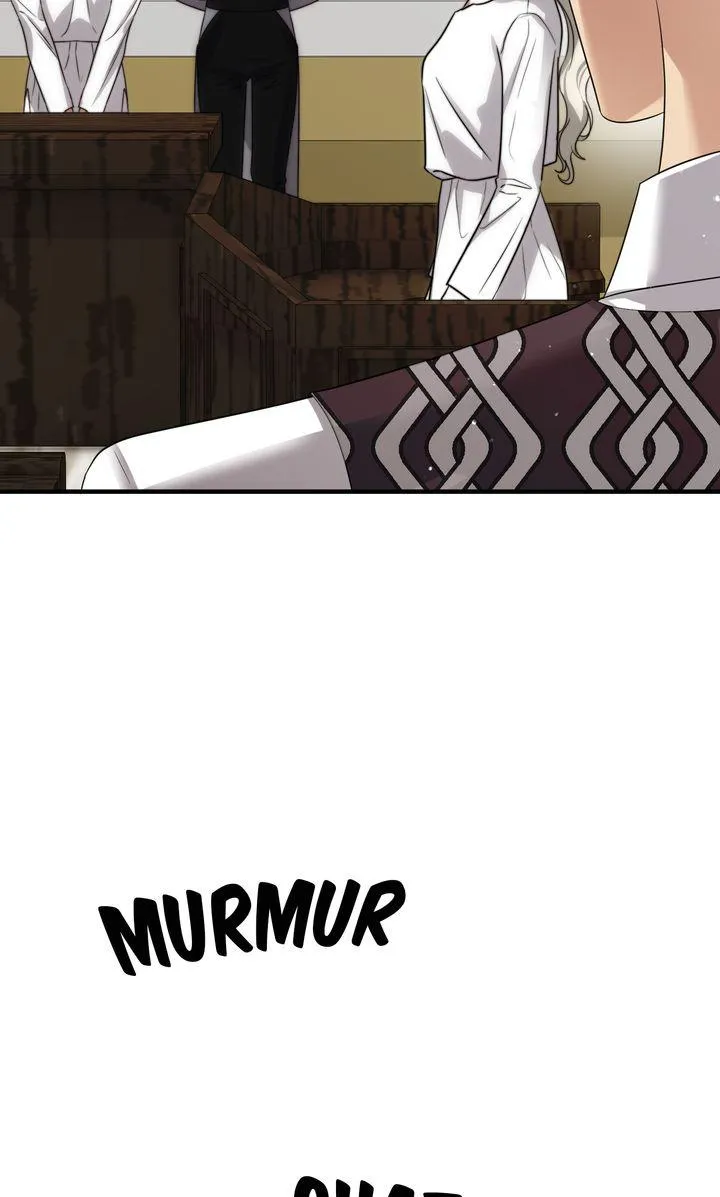 How To Make A Loving Savior an Emperor Chapter 38 page 48