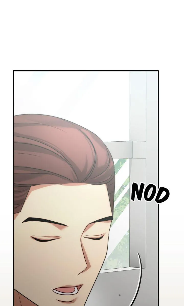 How To Make A Loving Savior an Emperor Chapter 38 page 50