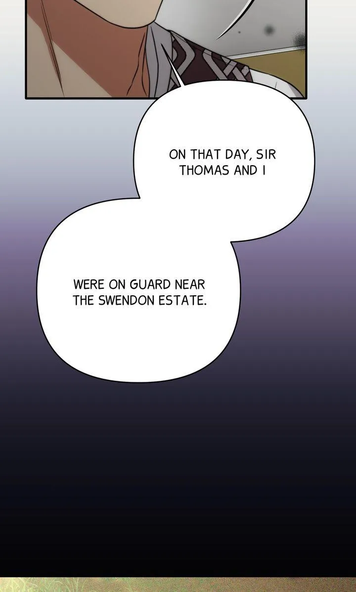 How To Make A Loving Savior an Emperor Chapter 38 page 51