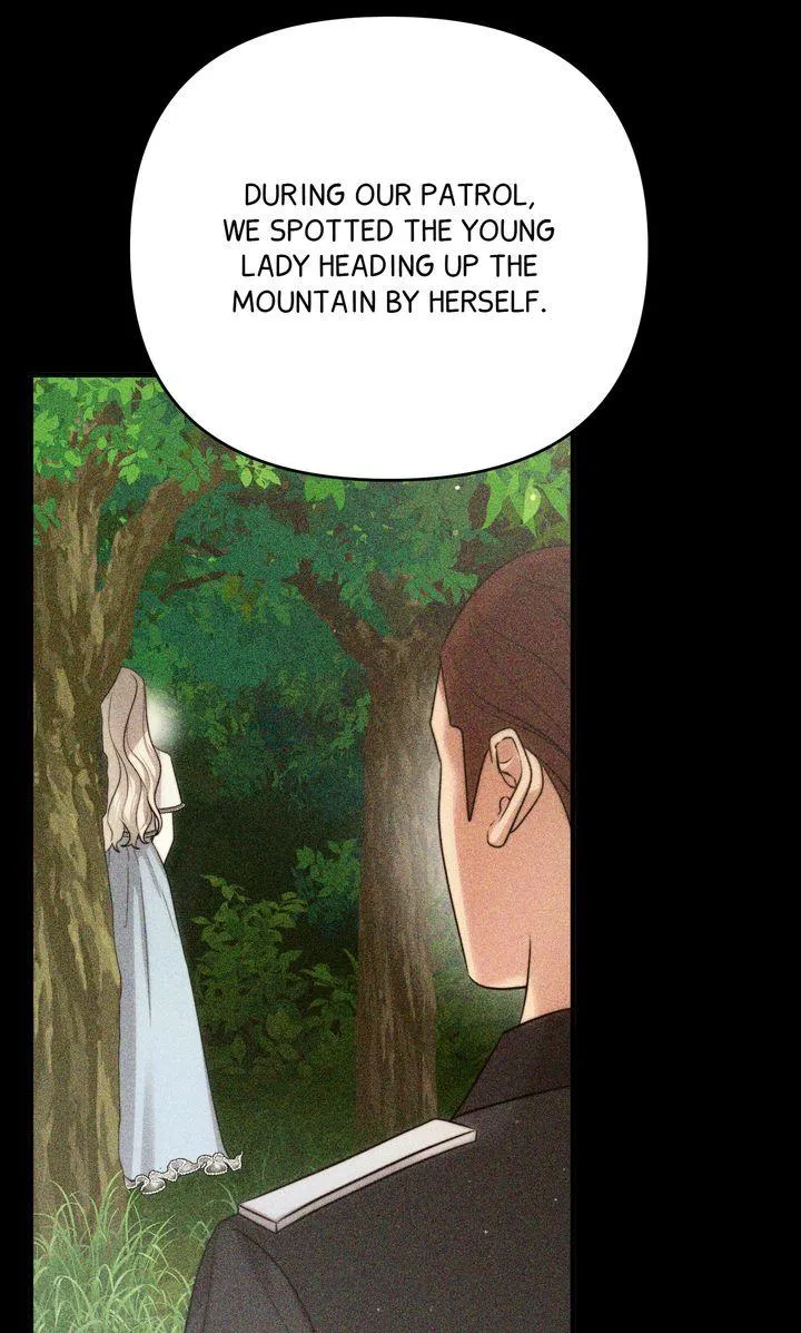 How To Make A Loving Savior an Emperor Chapter 38 page 53