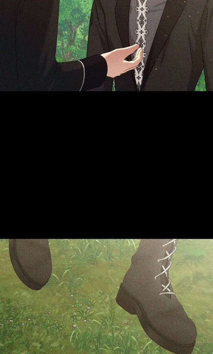 How To Make A Loving Savior an Emperor Chapter 38 page 55