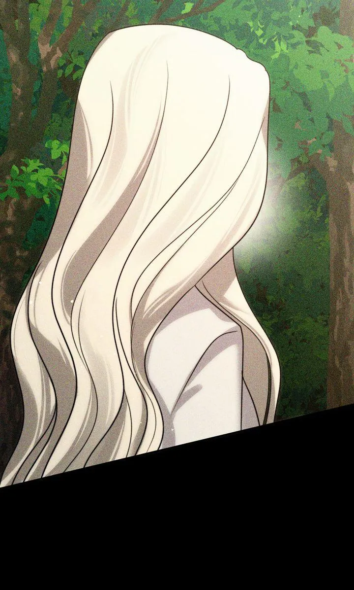 How To Make A Loving Savior an Emperor Chapter 38 page 59