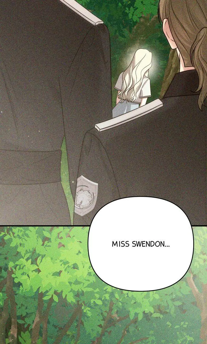 How To Make A Loving Savior an Emperor Chapter 38 page 58