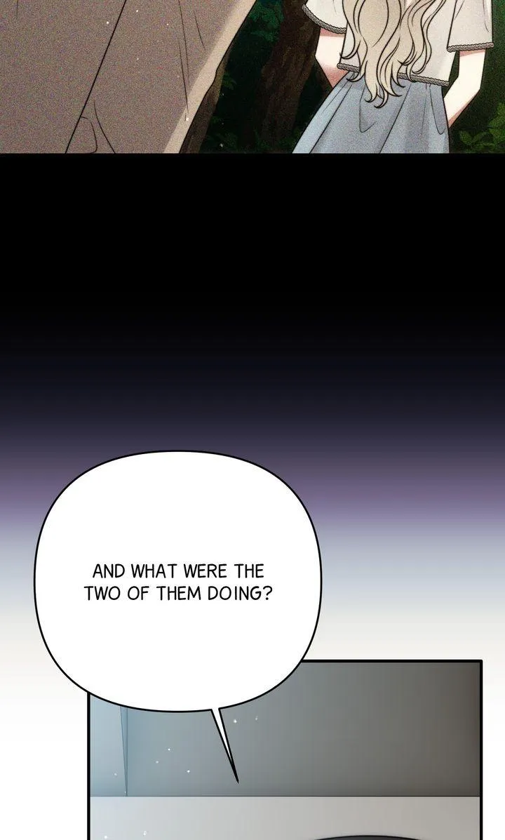 How To Make A Loving Savior an Emperor Chapter 38 page 61