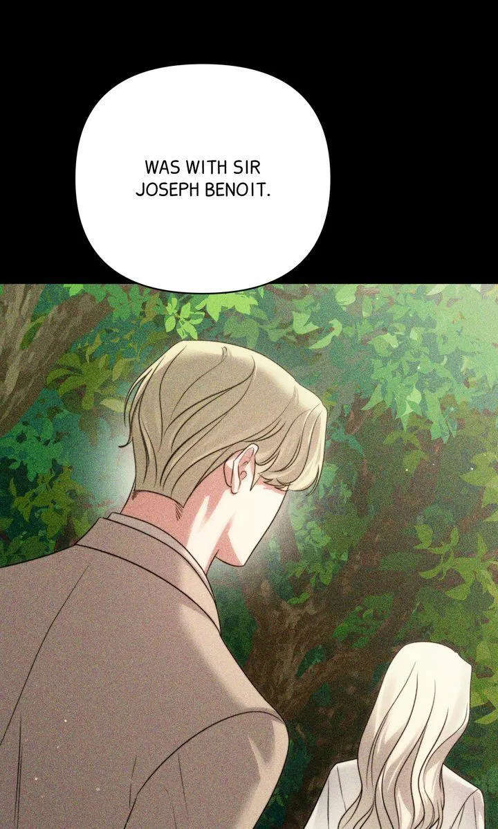 How To Make A Loving Savior an Emperor Chapter 38 page 60
