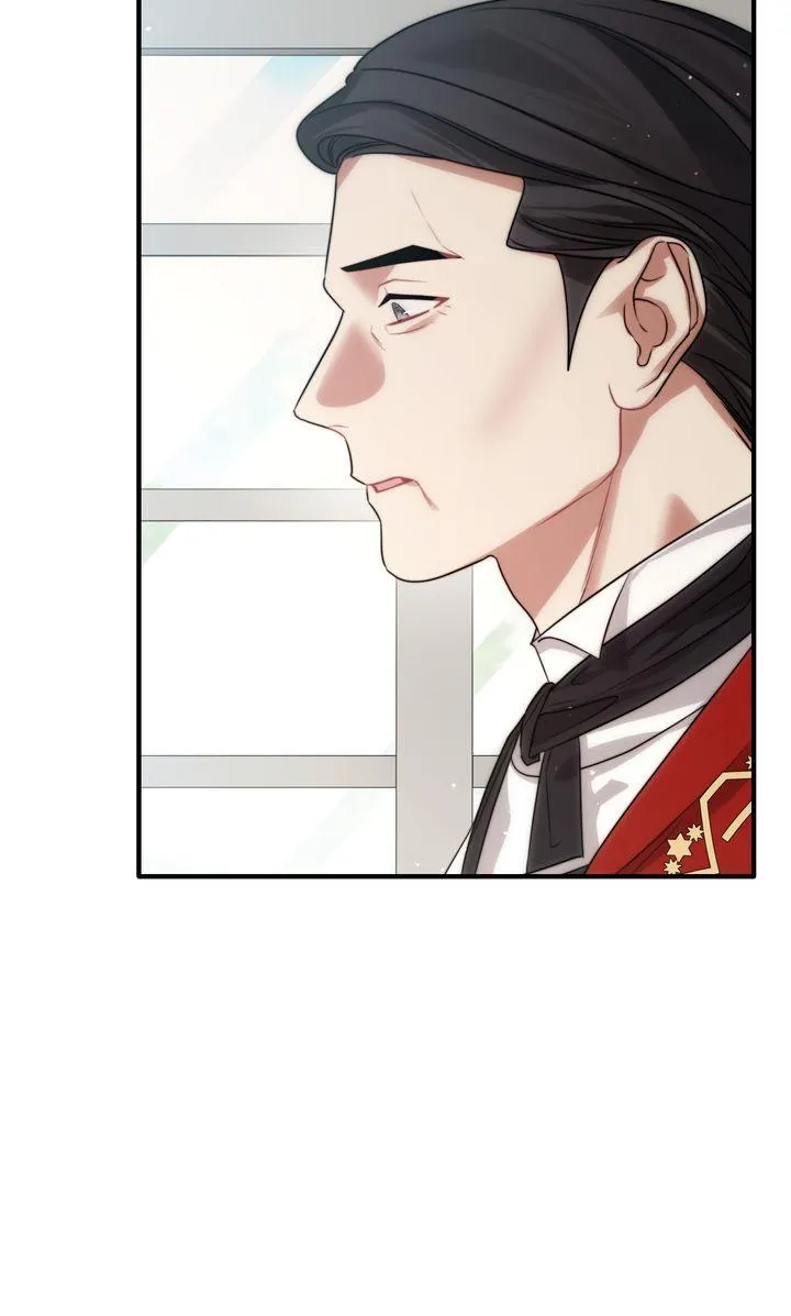 How To Make A Loving Savior an Emperor Chapter 38 page 62