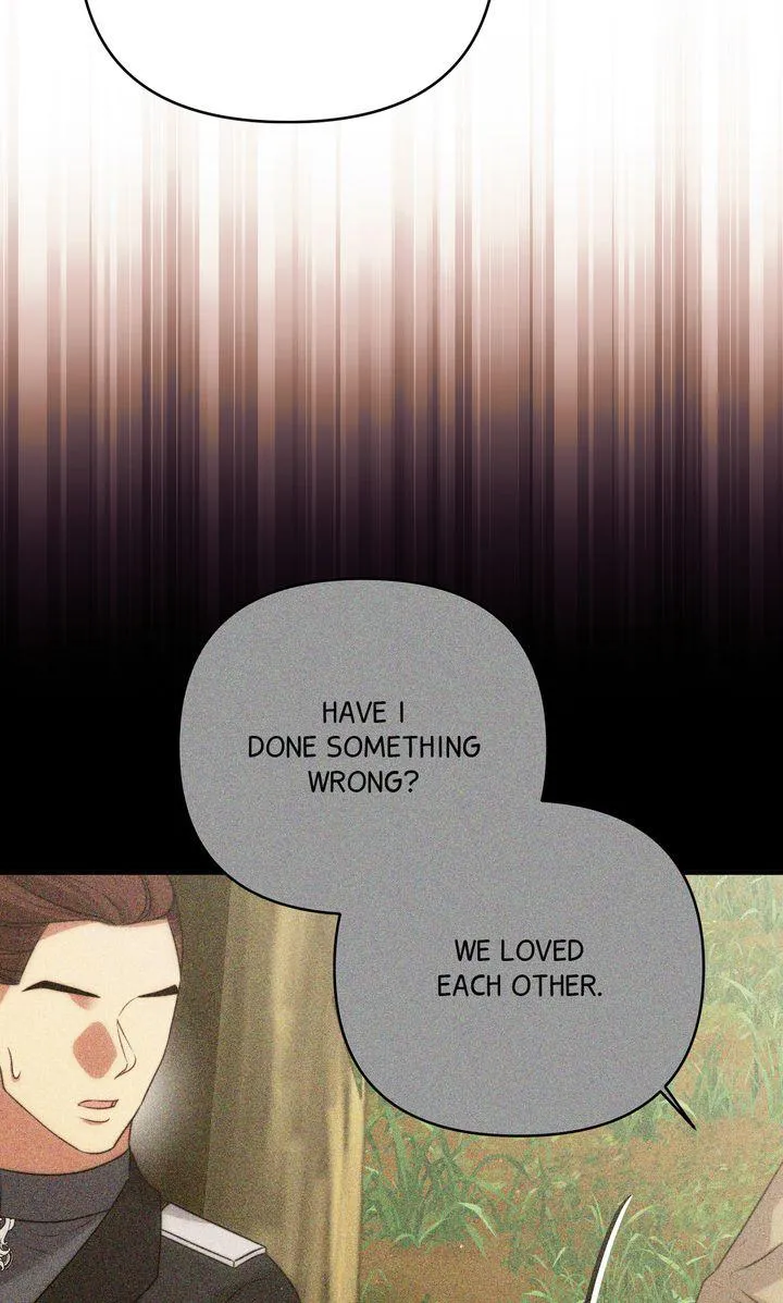 How To Make A Loving Savior an Emperor Chapter 38 page 64