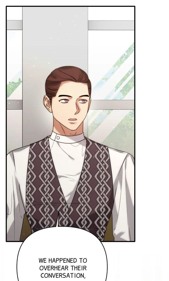 How To Make A Loving Savior an Emperor Chapter 38 page 63