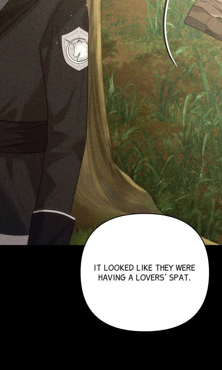 How To Make A Loving Savior an Emperor Chapter 38 page 65