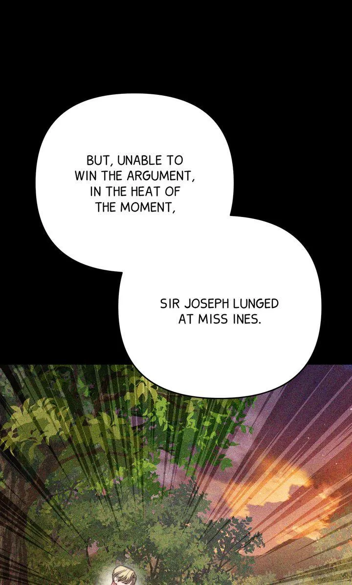 How To Make A Loving Savior an Emperor Chapter 38 page 66