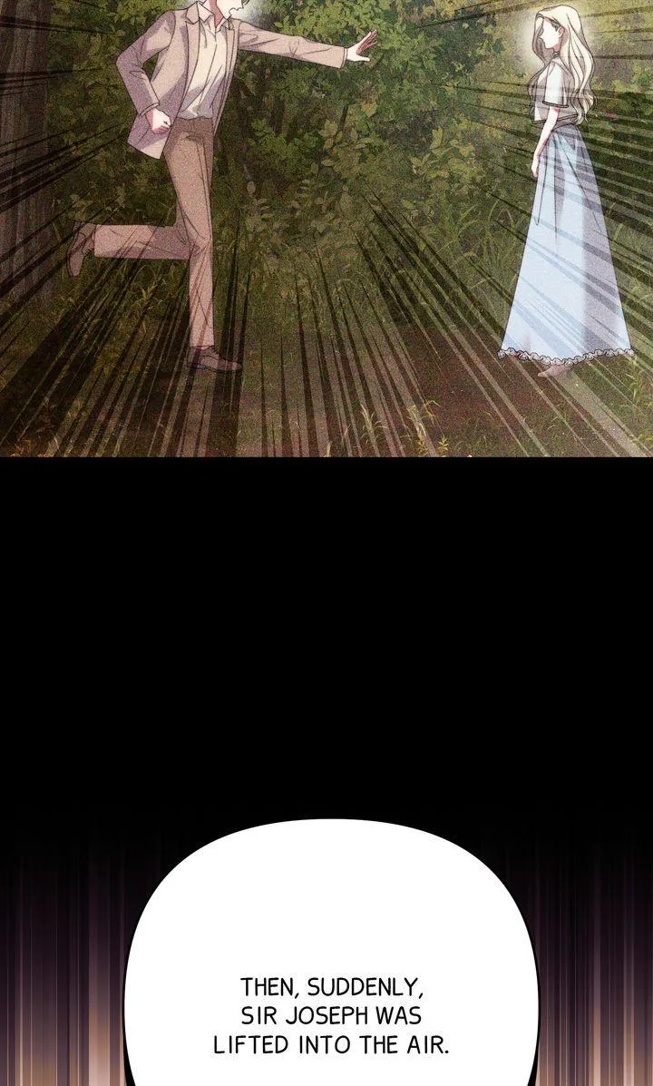 How To Make A Loving Savior an Emperor Chapter 38 page 67