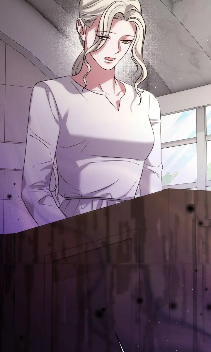 How To Make A Loving Savior an Emperor Chapter 38 page 71