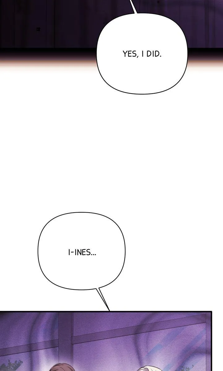 How To Make A Loving Savior an Emperor Chapter 38 page 72