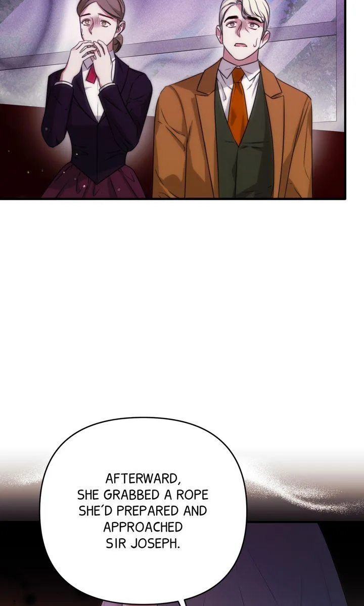 How To Make A Loving Savior an Emperor Chapter 38 page 73