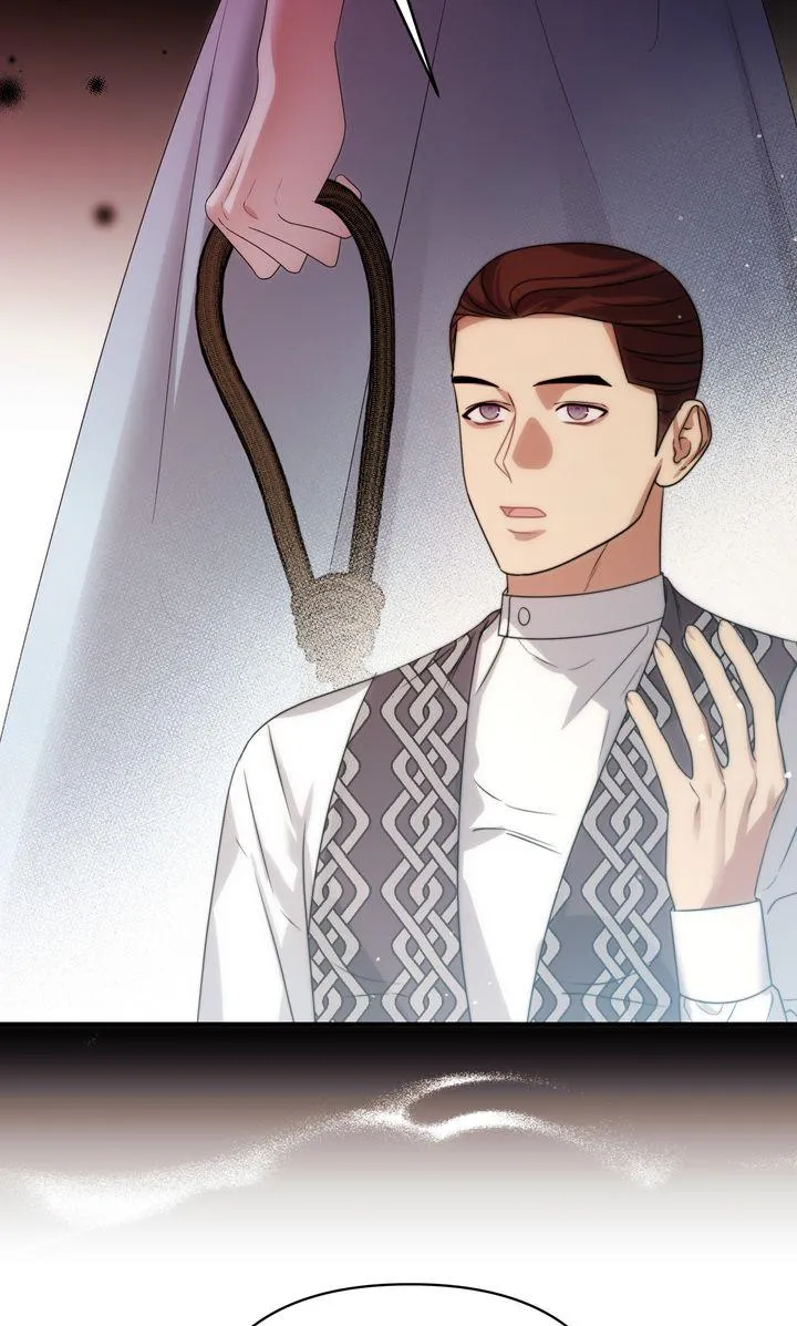 How To Make A Loving Savior an Emperor Chapter 38 page 74