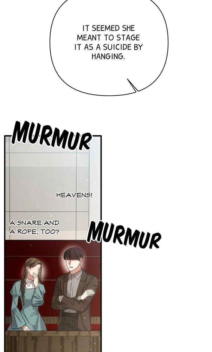 How To Make A Loving Savior an Emperor Chapter 38 page 75