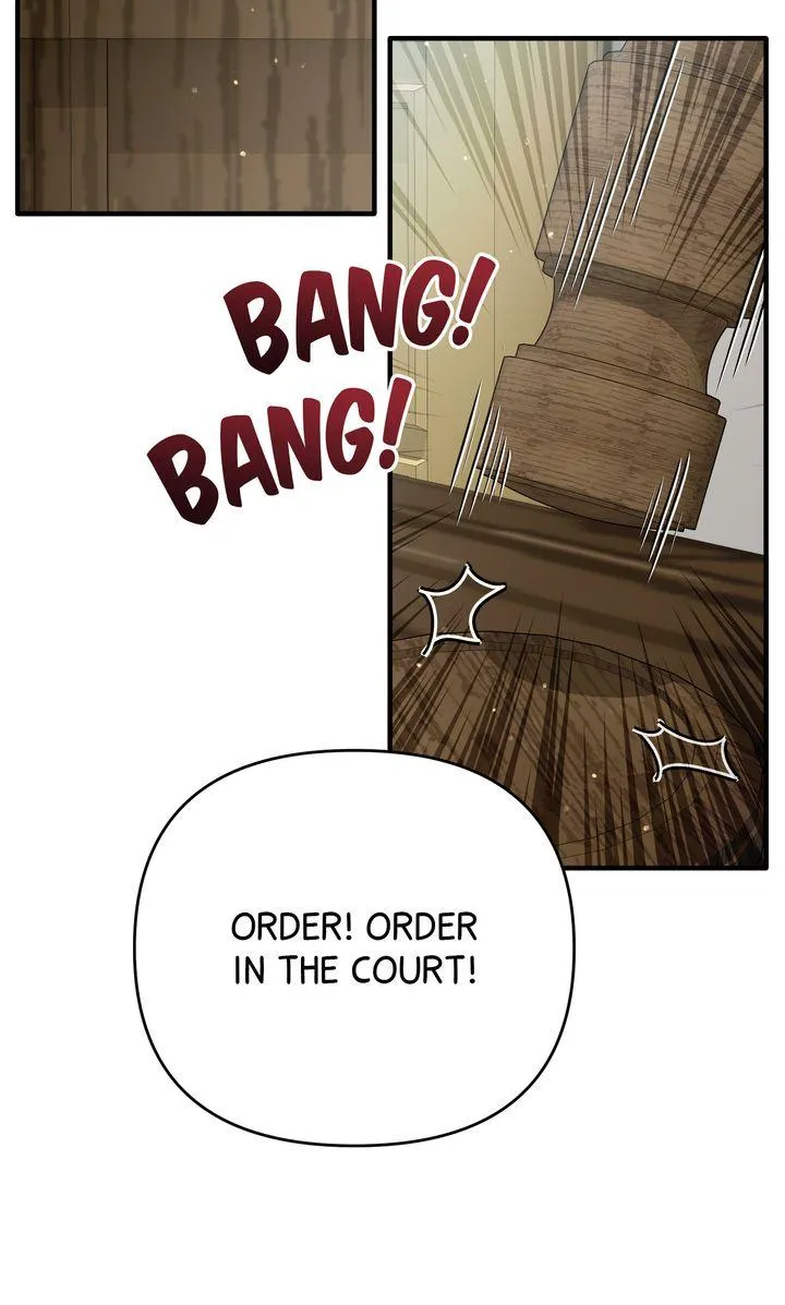 How To Make A Loving Savior an Emperor Chapter 38 page 76