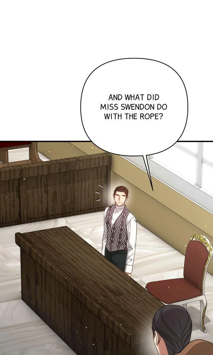 How To Make A Loving Savior an Emperor Chapter 38 page 77