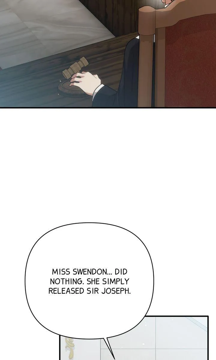 How To Make A Loving Savior an Emperor Chapter 38 page 78