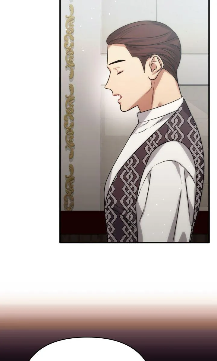 How To Make A Loving Savior an Emperor Chapter 38 page 79